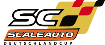 Frage zu scale auto homeseries: Scaleauto Deutschland Cup H T Rennbahn Treff