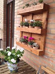 Mobile Bar In Pallet Cerca Con Google Hortas Verticais Jardim Vertical De Pallet Jardim Vertical Com Paletes
