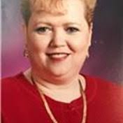 Search Sandra Higginbotham Obituaries and Funeral Services