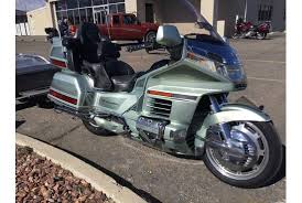 Image result for Gris Amatista 1999 Motorcycle