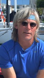 The Race to Alaska (@theracetoalaskamovie) • Instagram photos and videos