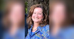 Obituary for Deborah Anne (Vacca) O'Brien