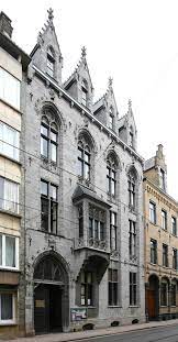 Welkom op de website van de huisartsengroep lange leem 385. Lange Leemstraat 57 Antwerpen Schatting En Buurtinformatie Op Realo