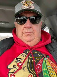 We need guys like Billy Jack again!