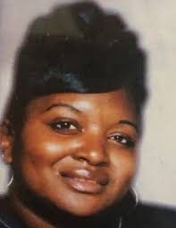 Obituary information for Jacquelyn "Mae" Kendrick Atkins