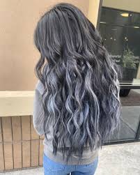 Maybe you would like to learn more about one of these? Shea Madison Salon Home Facebook