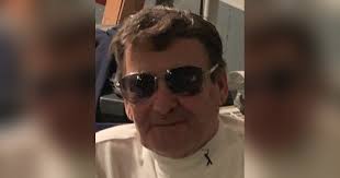 Thomas Gove, Sr. Obituary