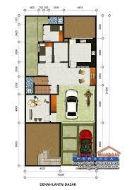 Check spelling or type a new query. Desain Rumah Klasik 3 Lantai Ukuran 10 X 21 M2 Desain Rumah Online