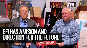 The Good Book: A Tour of Baskerville's Bible