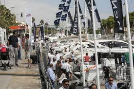 Le salon nautique de barcelone entame sa 57eme édition et reste le plus important du pays avec la reconnaissance du ifbso (international federation of boat show organisers). Viree Au Salon Nautique Barcelone Blog Voyage