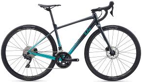 Easily find, use and manage all digital assets throughout the design continuum and building life cycle. Avail Ar 1 2020 Women Endurance Bike Liv Cycling United States