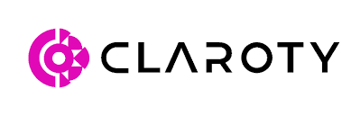 Claroty Platform