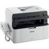 Tested to iso standards, they are the have been designed to work seamlessly with your brother printer. 1