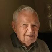 Eileen Vogt's Instagram, Twitter & Facebook