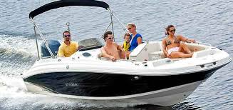 There are 2 oem, 3 odm, 1 self patent. 33 Popular Boats With High Resale Value With Pictures