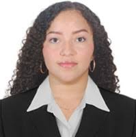 400+ "Aixa" profiles