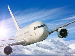 My Pregnant Wife Was Denied Boarding Onto Flight Community Gulf News