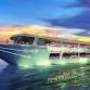 Meridian Dinner and Sunset Cruise in Bangkok event in Watthana, Bangkok