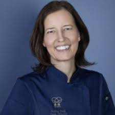 Danny Tse appointed Executive Assistant Manager at InterContinental Hong  Kong