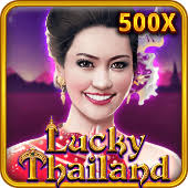 supergreen apostas-Melhores cassinos online|16/12/2024