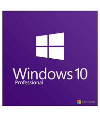 How to download and install windows 10 directly from microsoft. Windows 10 Pro Free Download 32 Bit 64 Bit Iso Getpczone