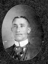 Descendants of Little Berry Moore