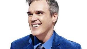 Rene Dalton's Instagram, Twitter & Facebook