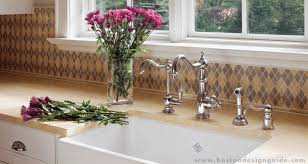 Bellew tile and marble, inc. Bellew Tile And Marble
