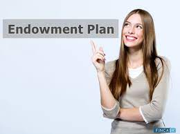 An endowment policy is a life insurance contract designed to pay a lump sum after a specific term (on its 'maturity') or on death. Endowment Plan Endowment Policy Endowment Insurance