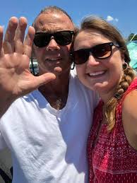 When faculty members say...