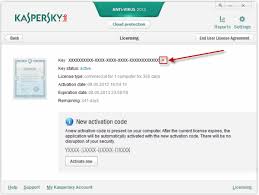 Activation Error License Is Not Valid