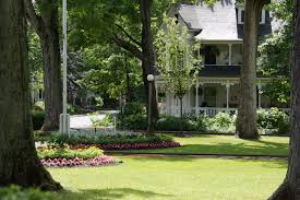 Athenaeum Hotel Chautauqua Institution Images The Chautauqua Institute Chautauqua Ny Chautauqua Athenaeum Hotel Chautauqua Institution