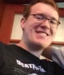 Movie filming in Franklin