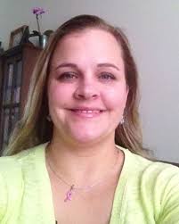 Jenny L. Zliceski Obituary December 8, 2024