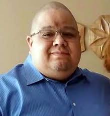 Roberto Sanchez Obituary