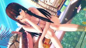 CAWD-317 栗宫双叶 innocent beauty