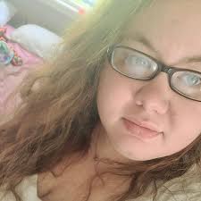 What character types do you think Bob, Linda, Tina, and Teddy would be?