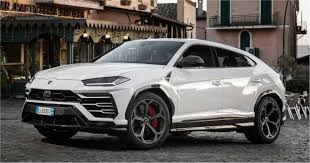 We did not find results for: Keuntungan Lamborghini Meningkat Model Urus Laku Keras Di China Motoqar