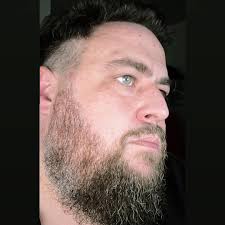 90s Christmas Love Story, Part 1 Samantha and Steph go to Blockbuster for a  Christmas movie night and run into Ronnie who is working. #90s  #90snostalgia #90schristmas #90smovies #90saesthetic