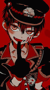 Check spelling or type a new query. Hanako Kun Wallpaper Pinterest