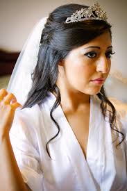 Assal + Steven, Ritz Carlton Montreal wedding