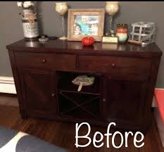Maybe you would like to learn more about one of these? Girl Gone Vintage Home Facebook
