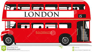 See more ideas about double decker bus, london bus, bus. Orasnap Double Decker Bus Easy Drawing