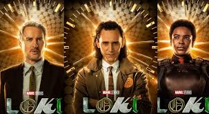 If you loved wandavision and the falcon and the winter soldier, you may want to know how to watch loki online free, so you don't miss disney+'s third original marvel tv series. Vgp04843m R0xm