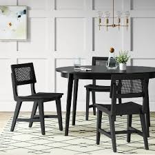 At target, we have a wide range of dining tables to choose from, whether you're looking for a round dining table or a square dining table, we have all that you need for a warm and versatile dining space. Dining Room Tables Target