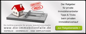 Standardsortierung aktuellste zuerst geringster preis zuerst. Immobilie Wohnung Haus Privat Verkaufen Bielefeld Ostwestfalen Lippe Owl Ohne Makler Ohne Maklerprovision Provisionsfreier Privater Immobilienverkauf 17 Privater Immobilienverkauf Ohne Makler Ohne Maklergebuhr Ohne Maklerprovision Provisionsfrei Owl