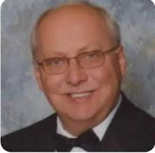 Dickinson High School Class of 1969