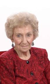 Obituary for Alta F. (Nelson) Anthony