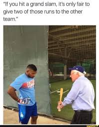#bernie sanders #bernie sanders meme #naruto #narutoposting #sasuke #naruto meme #i am #dmmd #bernie sanders meme #i am once again having a mental breakdown over sei's existence. Download Bernie Sanders Meme Baseball Png Gif Base