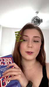 I got 99 problems but a journalist makes it 100